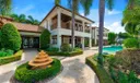 501 Seven Isles Dr Photo