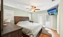 405 E Whitney Drive Photo
