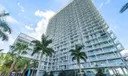 2000 Metropica Way #2501 Photo