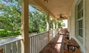 297 E Bay Cedar Circle Photo