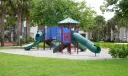 321 SE Kitching Circle Photo