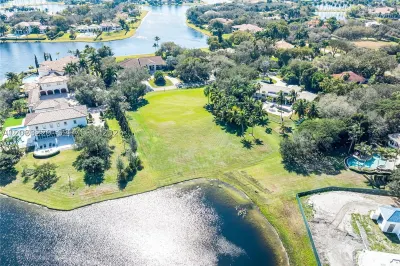 3020 Sorrel Ct 1