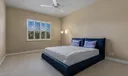 10250 Orchid Reserve Drive #8 C Photo