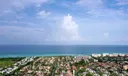 104 Angelfish Lane Photo