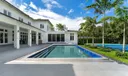 11275 SW 64th Ave Photo