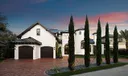 14140 Paradise Point Road Photo