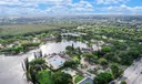 4306 Carambola Cir N Photo