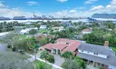 1951 Harbour Inlet Dr Photo