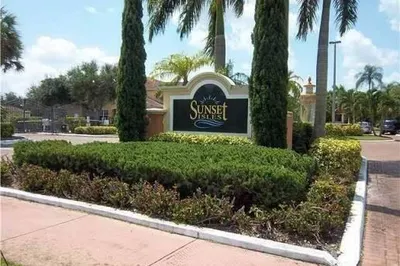 10282 S FOX TRAIL Road S #214 1