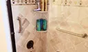 2400 S Ocean Drive #7511 Photo