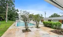 4050 Greenwood Drive Photo