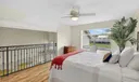 5465 Monterey Circle #B Photo