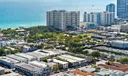 7315 Byron Ave #10 Photo