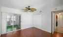 7640 Westwood Dr #415 Photo