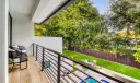 4 Heritage Way Photo