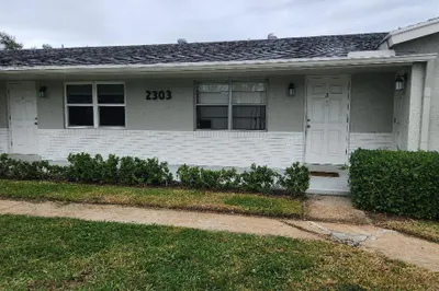 2303 Lowson Boulevard #B 1