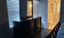 2277 SW Essex Court Photo