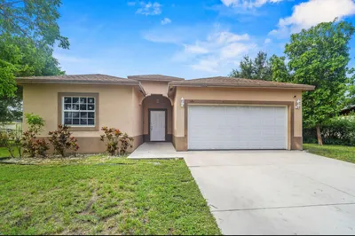 2430 NW 13th Street 1