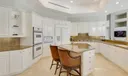 17925 SE Village Cir Photo