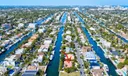 515 Lido Dr Photo