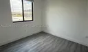 853 E 24th St #403 Photo