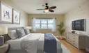 2640 Lake Shore Drive #1914 Photo