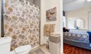 6490 Indian Trail Drive Photo