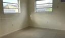 2000 SW 67th St #8 Photo