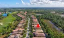 115 Viera Drive Photo