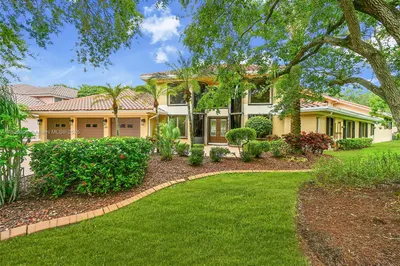 Welcome Home to Eagle Glen in Prestigous Eagle Tra