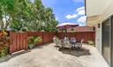 3621 SW Sunset Trace Circle Photo