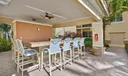 1801 N Flagler (Seasonal Rental) Drive #611 Photo