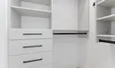 21 Bay Harbor Road Photo
