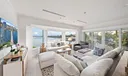 209 Evans Lane Photo
