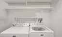 10020 SW 135th St Photo