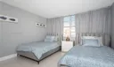 18031 Biscayne Blvd #802 Photo