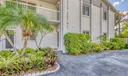 3110 Surf Way #4 Photo