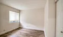 6 E Lexington Lane #C Photo