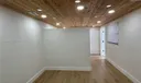 35 E 37th St #1 Photo