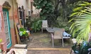 1745 NW 4th Avenue ##10 Photo