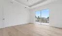 20 Tradewinds Circle Photo