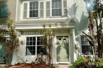 7872 Sanibel Dr #7872 1