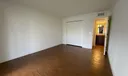 101 Wellington L Photo