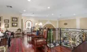15968 Double Eagle Trail Photo