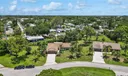 2916 SE Paramount Place Photo