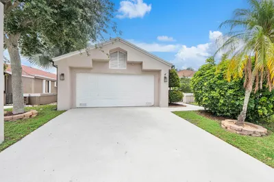 3441 NW 20th Street 1