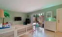 3322 Meridian Way N #D Photo