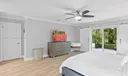 16309 SW 77 Ct Photo