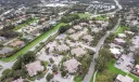 3634 SW Sunset Trace Circle Photo