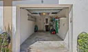 117 Lighthouse Circle #B Photo